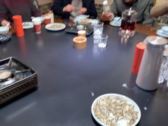 -耕渔小院·湖南鱼鲜(望城店)