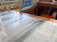 -沙湾姜撞奶甜品店(昌岗中路店)