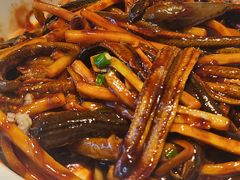 -苏帮袁Sue Cuisine(来福士店)
