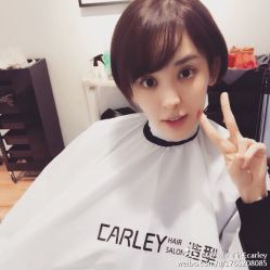 -THE LOG SALON 记录