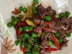 -味为先光明乳鸽(光明总店)