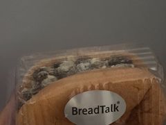 -面包新语(上地华联店)