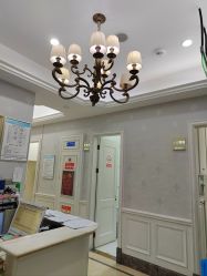 -杭州奥拉克医疗美容门诊部