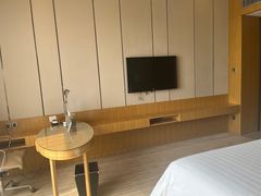 -徐州博顿温德姆酒店(高铁东站店)