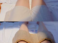 -遇见时尚足浴·SPA(五路口万达店)
