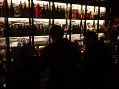 -RMK Shochu Bar(三诺店)