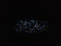 -厦门方特东方神画