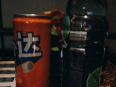 -唐宫足道·SPA·影院会馆(木渎店)