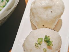 -金枝玉叶上海人家食府(三里河店)