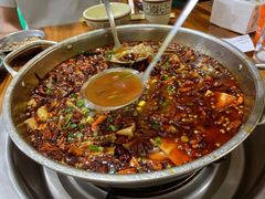 -黑竹香鸡(营和巷店)