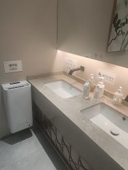 -LIHER北京丽合医疗美容医院
