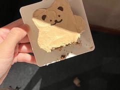 -井格重庆火锅(通州梨园店)