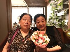 -FOOOO CITY CLUB 孚乐里音乐西餐酒吧(来福士店)