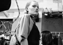 -SEBASTIAN塞巴斯汀