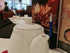 -潮福城潮州大酒楼(湖滨北路店)