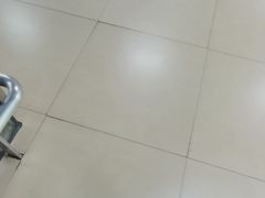 -武汉杜莎夫人蜡像馆