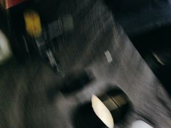 -魅KTV·AI辅唱(人民广场旗舰店)
