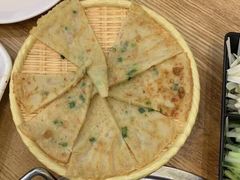-守柴炉烤鸭(中海国际店)