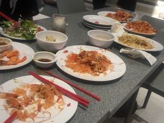 -王权免税店(普吉市区店)