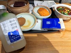 -和府捞面(壹方天地店)