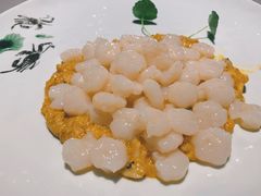 -成隆行·蟹王府(九江路店)