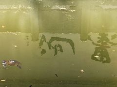 -墨池公园