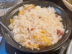 -多味居(剪子巷店)