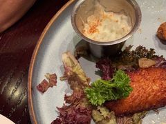 -blue frog蓝蛙(长泰广场店)