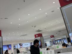 -广州眼镜直通车超市(金晶大道店)