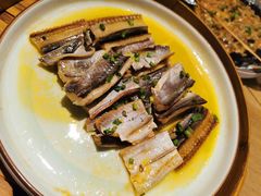 -望江门小龙虾·烧烤(九堡店)