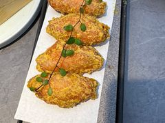 -江南里·新浙菜(苏州大悦城店)