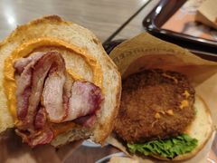 -魏家凉皮(协和店)