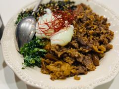 -CowCow其其·牛杂咖啡公司(六运店)