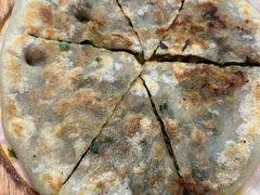 -甲乙饼·手工牛肉饼(金地广场店)