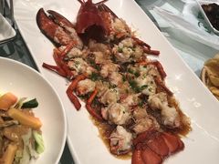 -徐记海鲜(大雁塔|金都店)