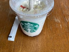 -星巴克臻选(宁波天一广场店)