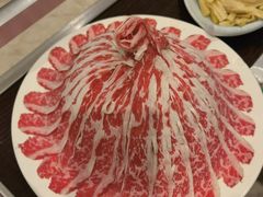 -洪长兴(广西北路店)
