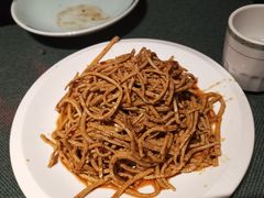 -萧记三鲜烩面(黄河南路店)