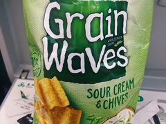 -银川河东国际机场