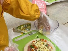 -贝思特蒙特梭利早教新区旗舰中心(苏州新区复悦城店)