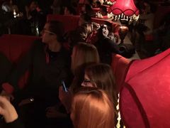 -JZ Club 爵士酒吧(上海店)