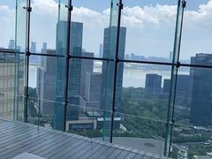 -斯博特游泳俱乐部(万象城店)