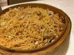-荣粤酒家·融合粤菜