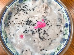 -福州人铭小吃