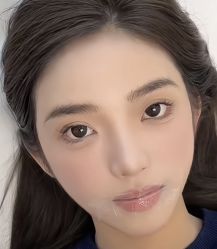 -韩美绣·骨相纹眉·洗眉美瞳线