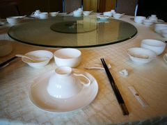 -无锡新湖铂尔曼大酒店