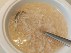 -天福苑(崇宁路店)