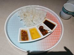 -顺鹅季·非遗烧鹅(六道口店)