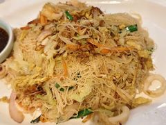 -南门食仙·手工福州菜(南门兜店)