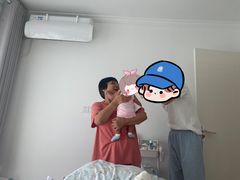 -天鹅到家·保姆月嫂育儿嫂(总店)